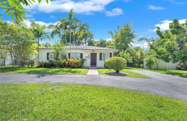 6510 Southwest 63rd Court photos photos