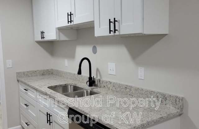 7964-7966 Goldsmith Drive - 7966 photos photos