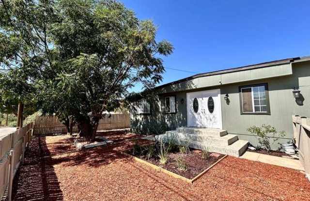 32090 Ranch Road Gallery 1