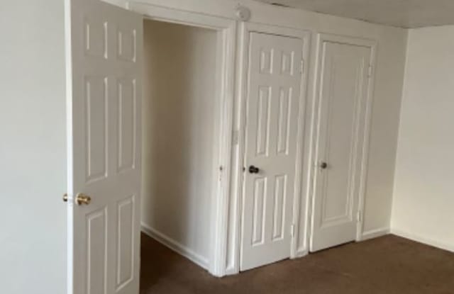 1314 Garfield Ave - 1314 Garfield Avenue, Lincoln Park, MI 48146 1314 Garfield Ave - 1314 Garfield Avenue, Lincoln Park, MI 48146