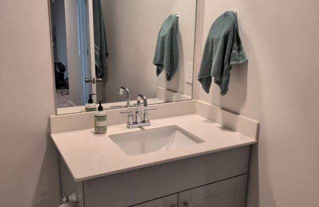 11 Brayfield Trail Gallery 4