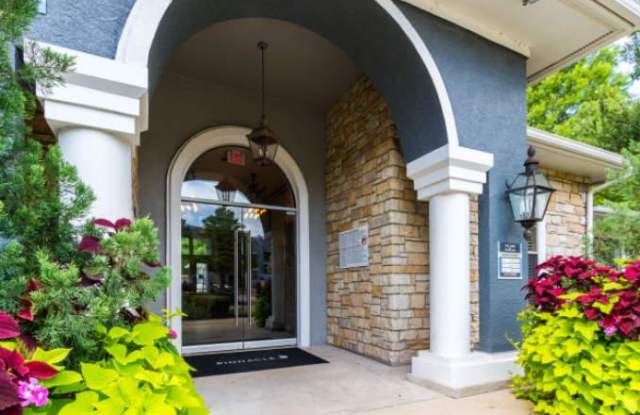 3533 Shoreline Dr Gallery 4