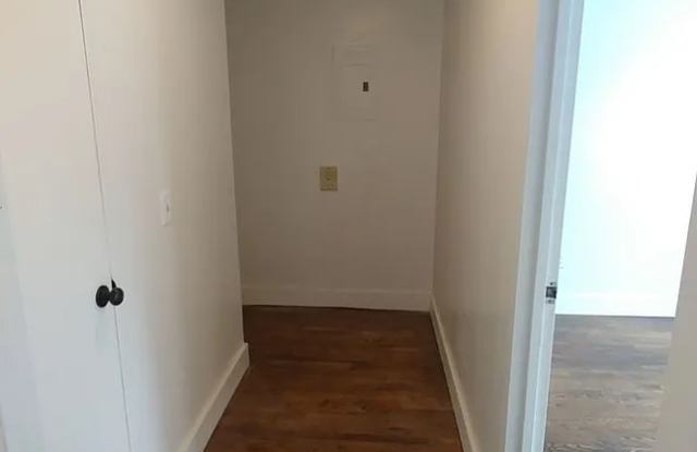 645 Lefferts Ave Apt 2C photos photos