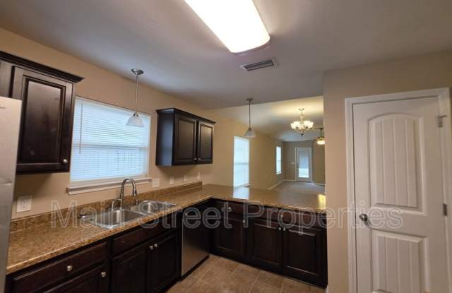5794 Corkscrew Ct Gallery 3