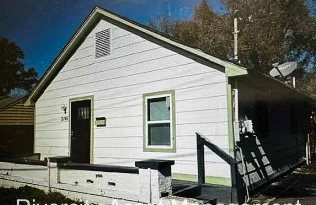 2146 Hunter Avenue photos photos