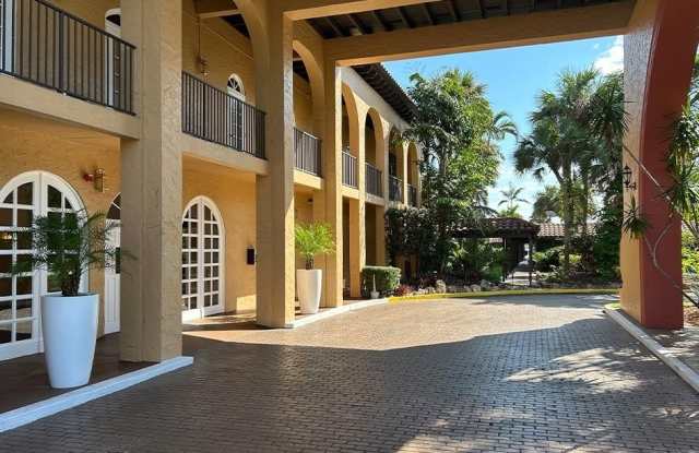 25000 E Tamiami Trl unit: F284 photos photos