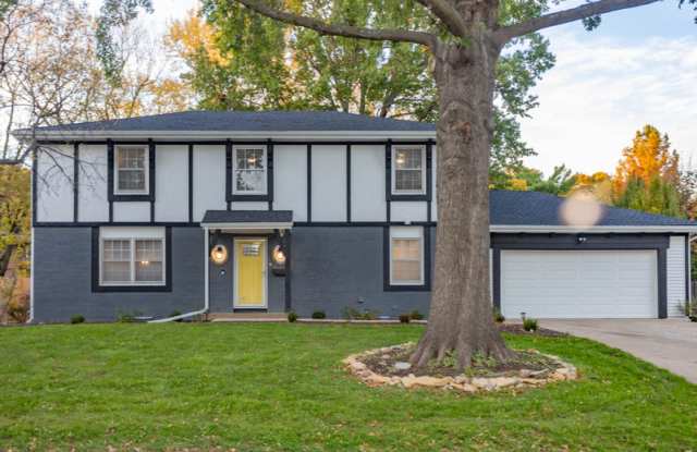 5130 Ballentine photos photos