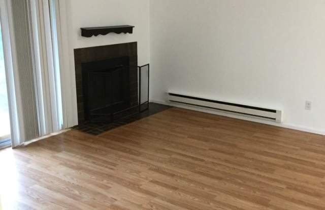 323 128th ST SE Unit K220 Gallery 4