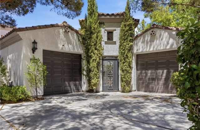 11834 Waterford Castle Court photos photos