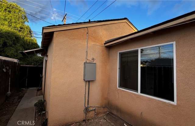 7922 Lindley photos photos