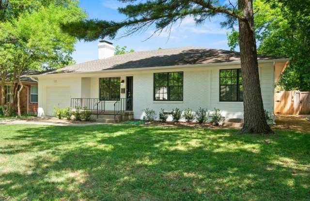 4119 Beechwood Lane Gallery 2
