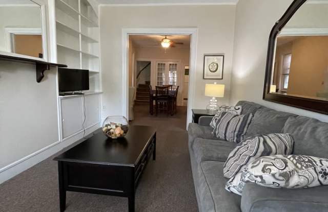 723 Grace Street photos photos 723 Grace Street photos photos