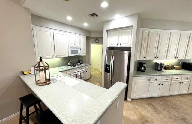 80346 Indian Springs Drive Gallery 4