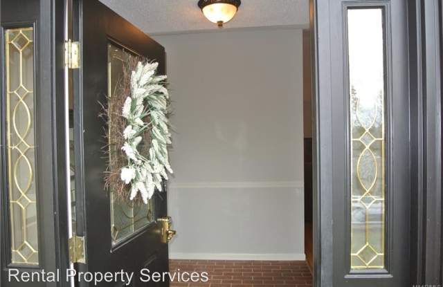 1213 Edgeworth Drive Gallery 4