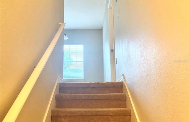1562 SCARLET OAK LOOP Gallery 4