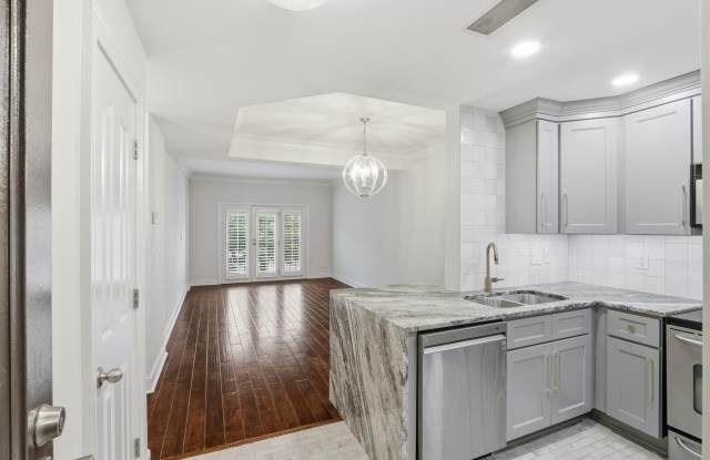 5400 PARK Ave photos photos