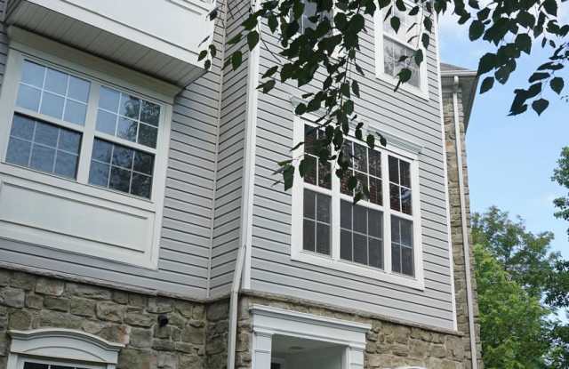 21790 FLANDERS COURT Gallery 2