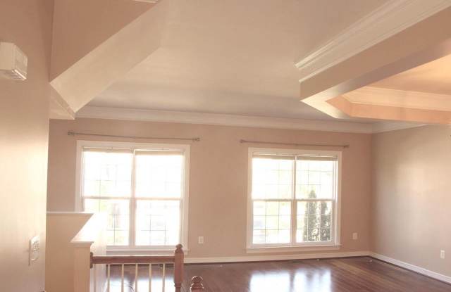 6028 Popes Creek Place Gallery 4
