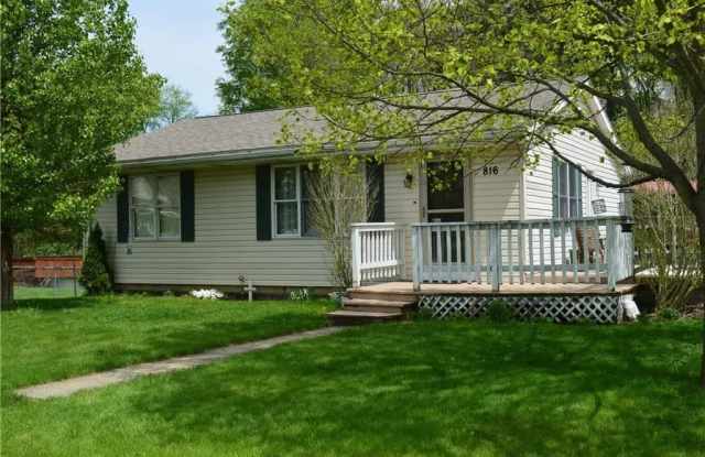 816 14th Avenue photos photos