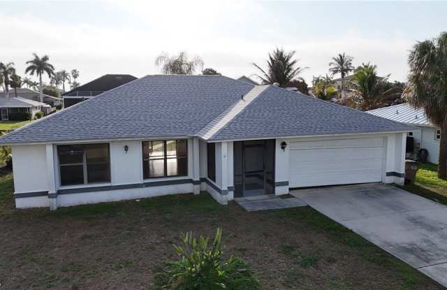 5367 Coral Avenue photos photos