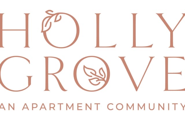 Holly Grove photos photos Holly Grove photos photos