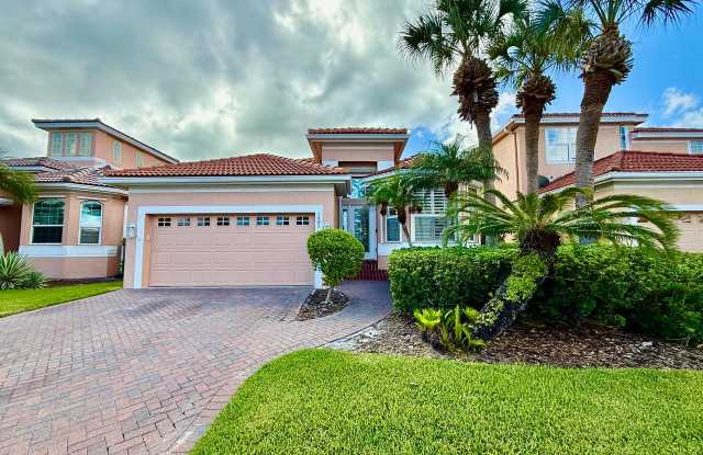 1605 Sand Key Estates Ct photos photos