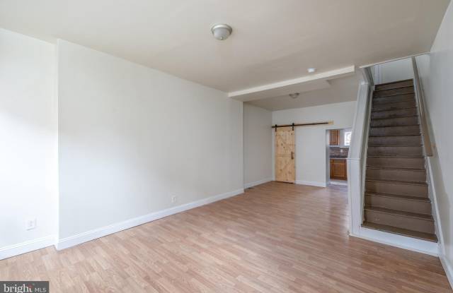 1451 N NEWKIRK Street photos photos