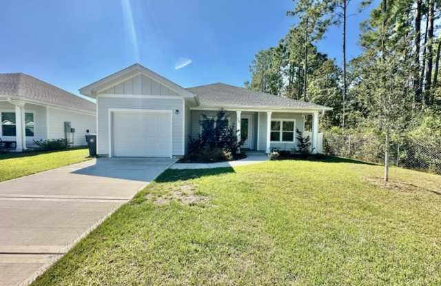 25 Alexander Way photos photos 25 Alexander Way photos photos