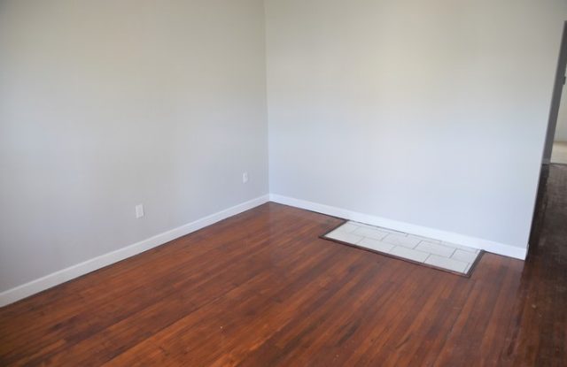 565 East Deshler Avenue Gallery 4