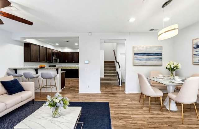 1460 Mockingbird Court - 1460 Mockingbird Court, Chula Vista, CA 91913