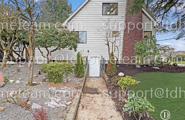 1019 N Proctor St photos photos