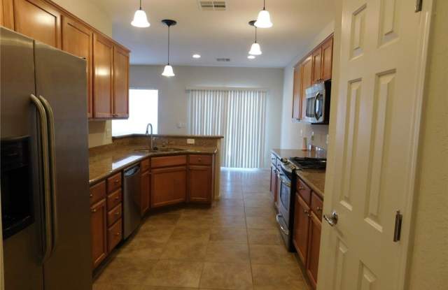 7516 Chaffinch Street photos photos