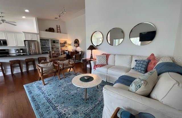 5270 HYLAND HILLS Avenue Gallery 4