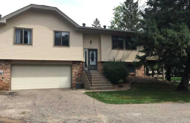 939 Sherwood Road photos photos