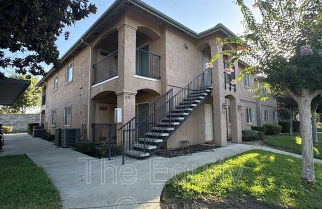2544 West Lark Avenue photos photos 2544 West Lark Avenue photos photos