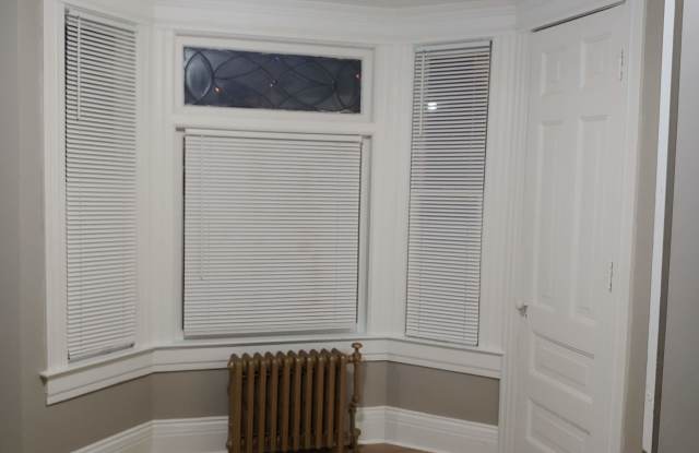 88 Chili Ave Gallery 3
