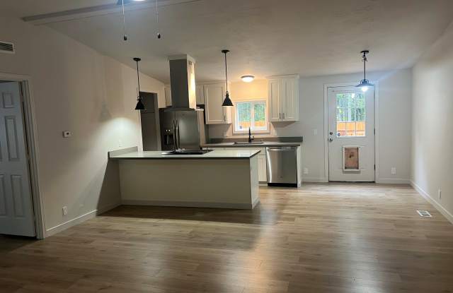 15016 468th Avenue Southeast photos photos