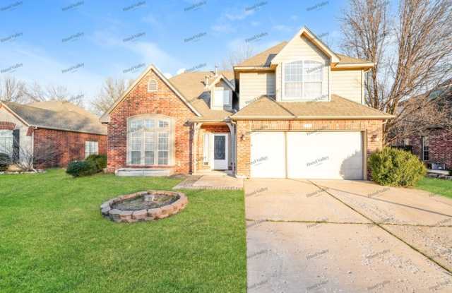 2421 South Sweet Gum Avenue photos photos