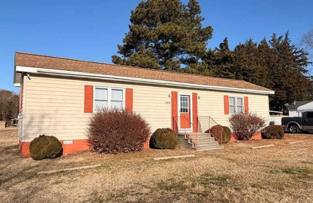 34320 LANKFORD HWY photos photos