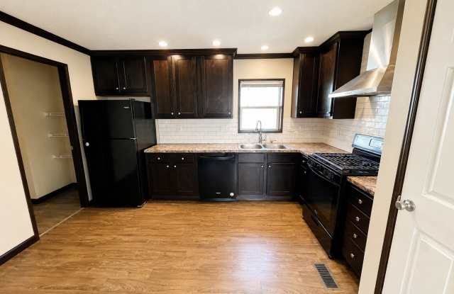 5 Sparrow Hill Drive Gallery 1
