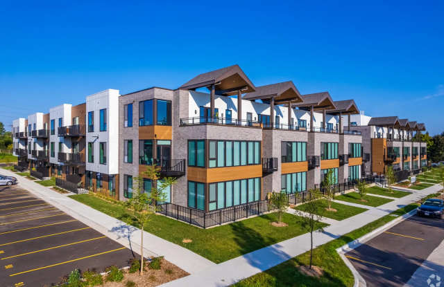 Greenlink Residences Gallery 2