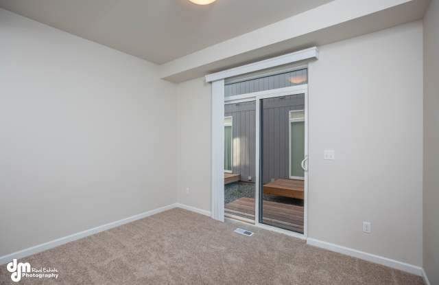 150 Willow View Circle Gallery 4