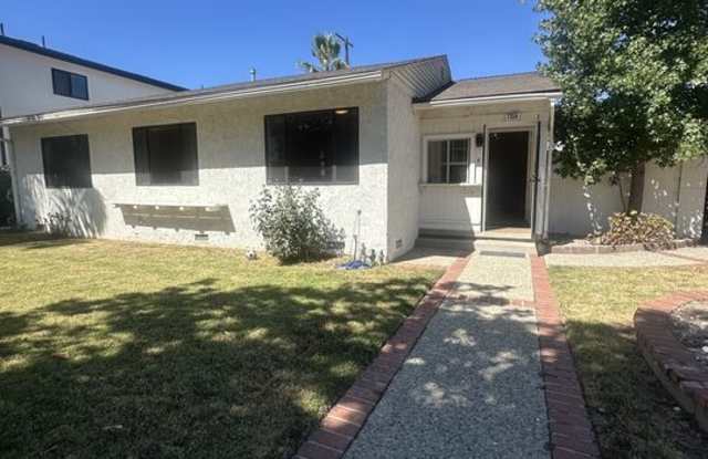 7359 Amestoy Avenue Gallery 1