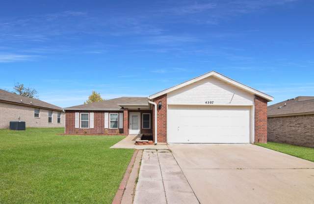 4507 Hank Dr photos photos 4507 Hank Dr photos photos