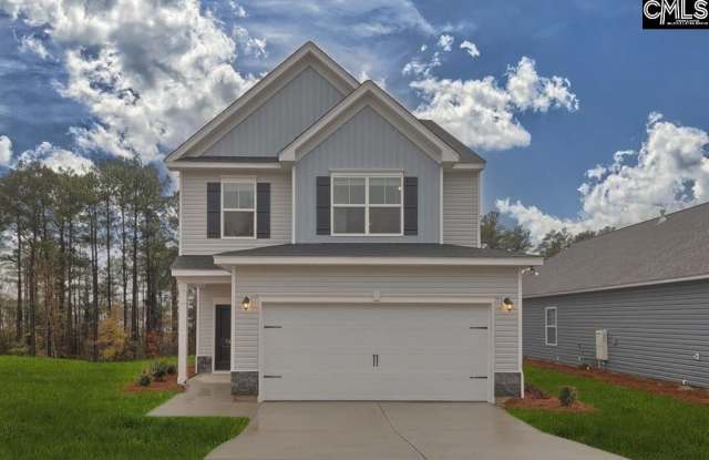 917 Woodcreek Farms Road photos photos