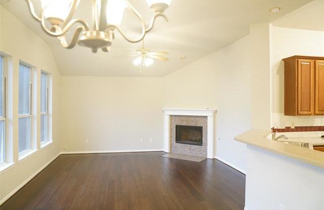 6421 Eagle Creek Drive Gallery 4