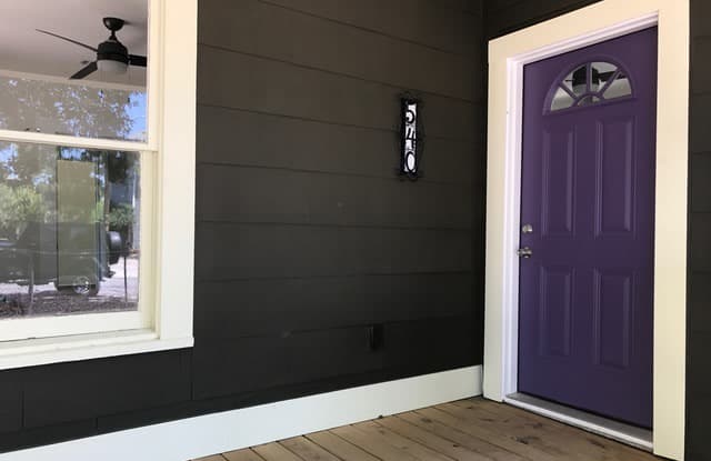 540 RIGSBY AVE Gallery 2