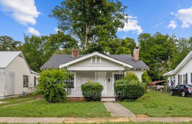 4813 Court S photos photos 4813 Court S photos photos