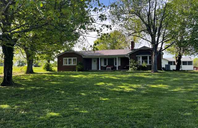 1140 Johnson Road photos photos
