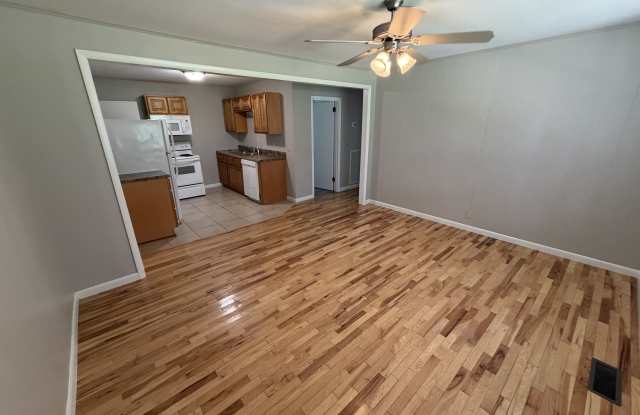 171 Vulco Drive - A Gallery 3